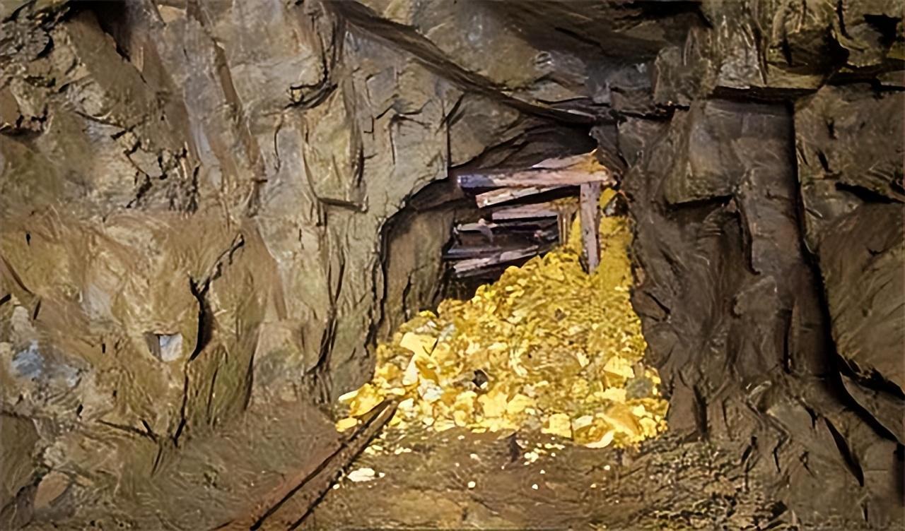 小红书带你走进山西，历史与美食的邂逅之旅