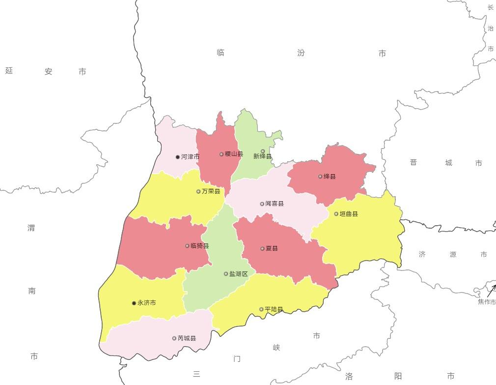 三晋瑰宝,山西历史文化与现代化转型的交融之旅