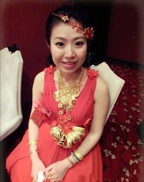 福建之光，高科技新纪元，改变生活的力量