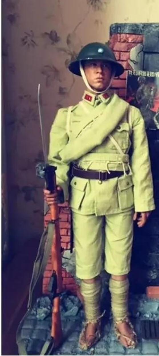 广西探秘，神奇壮乡的魅力之旅