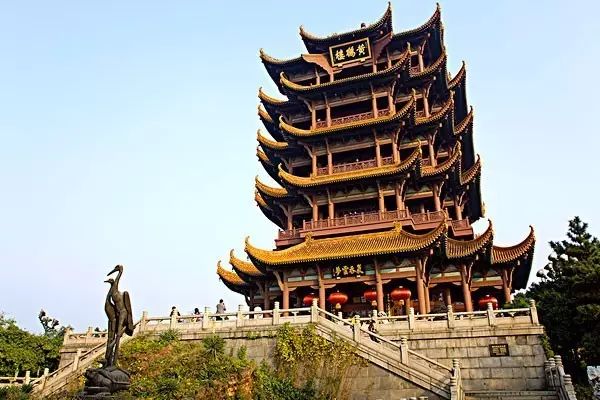 湘韵与现代交响，湖南地域文化特色与转型之路