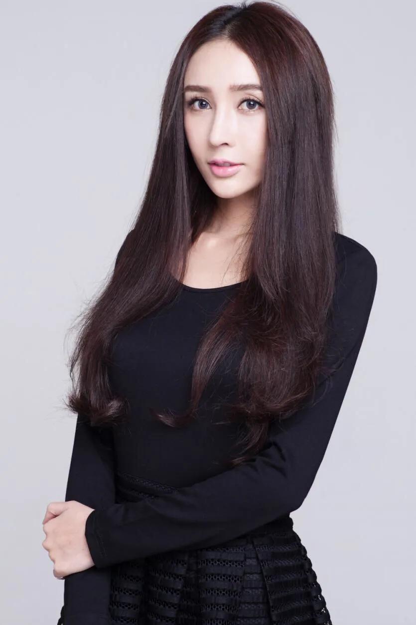 宁夏地域特色与文化发展探究