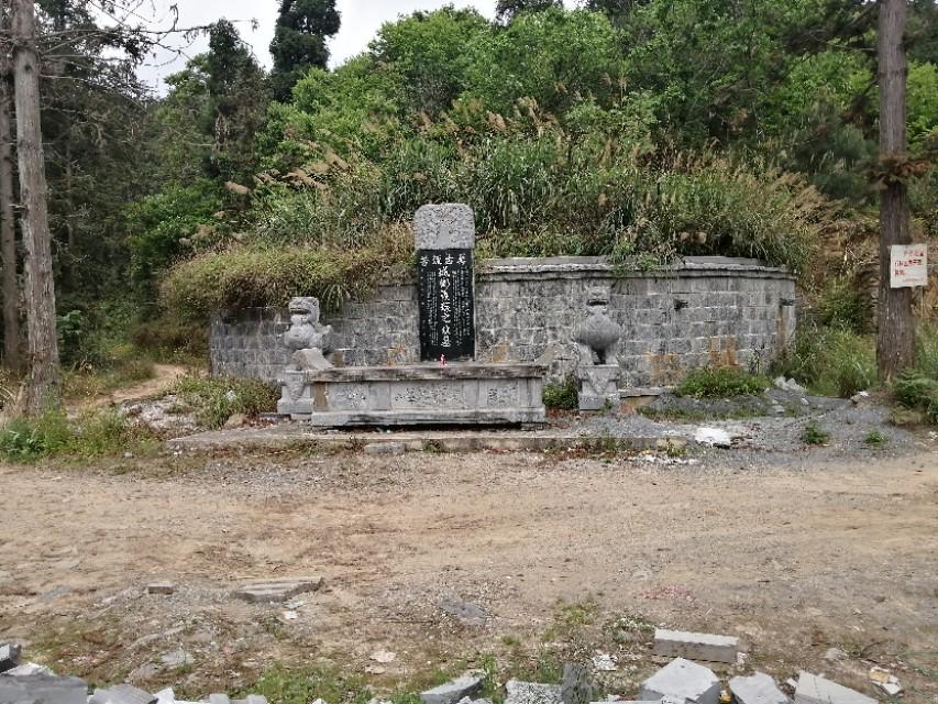 贵州智造革新，贵州科技产品惊艳亮相，重塑生活新境界！