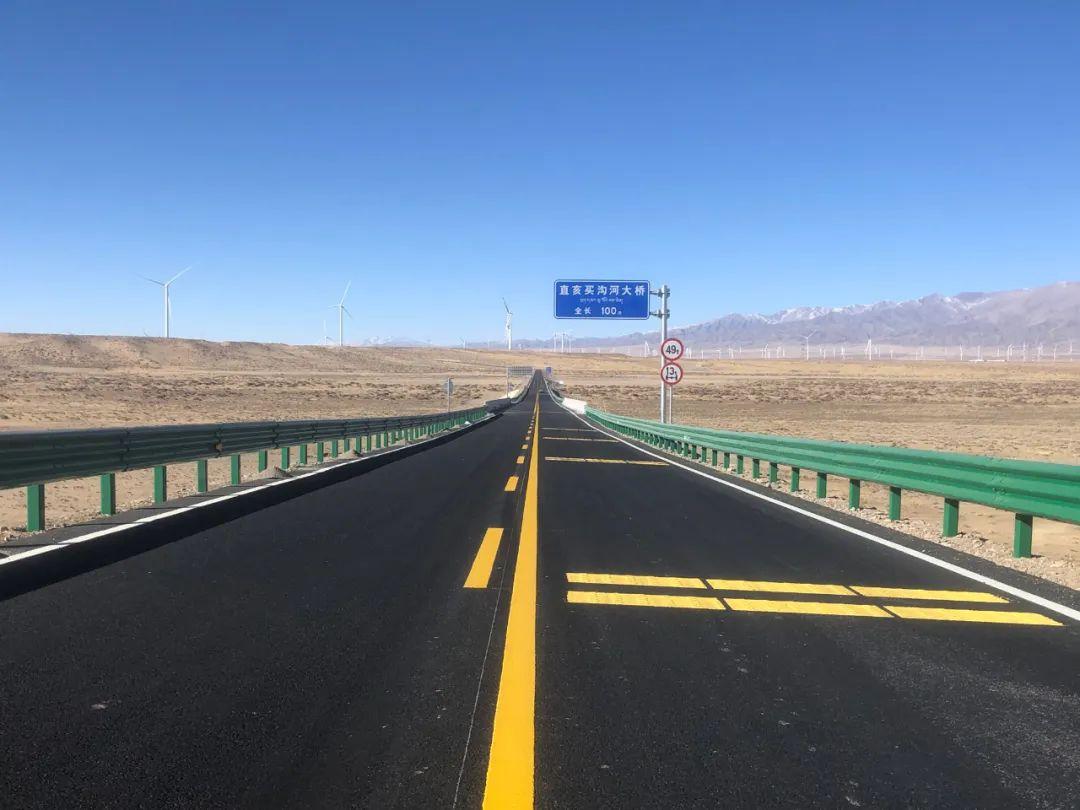 探寻青海，神秘土地的播音稿之旅