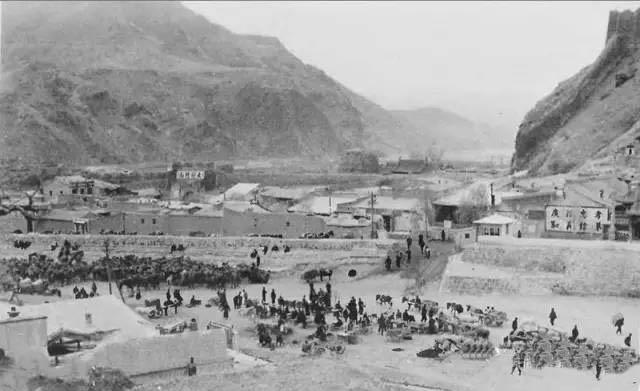 张家口任务完成与技能学习详细步骤指南