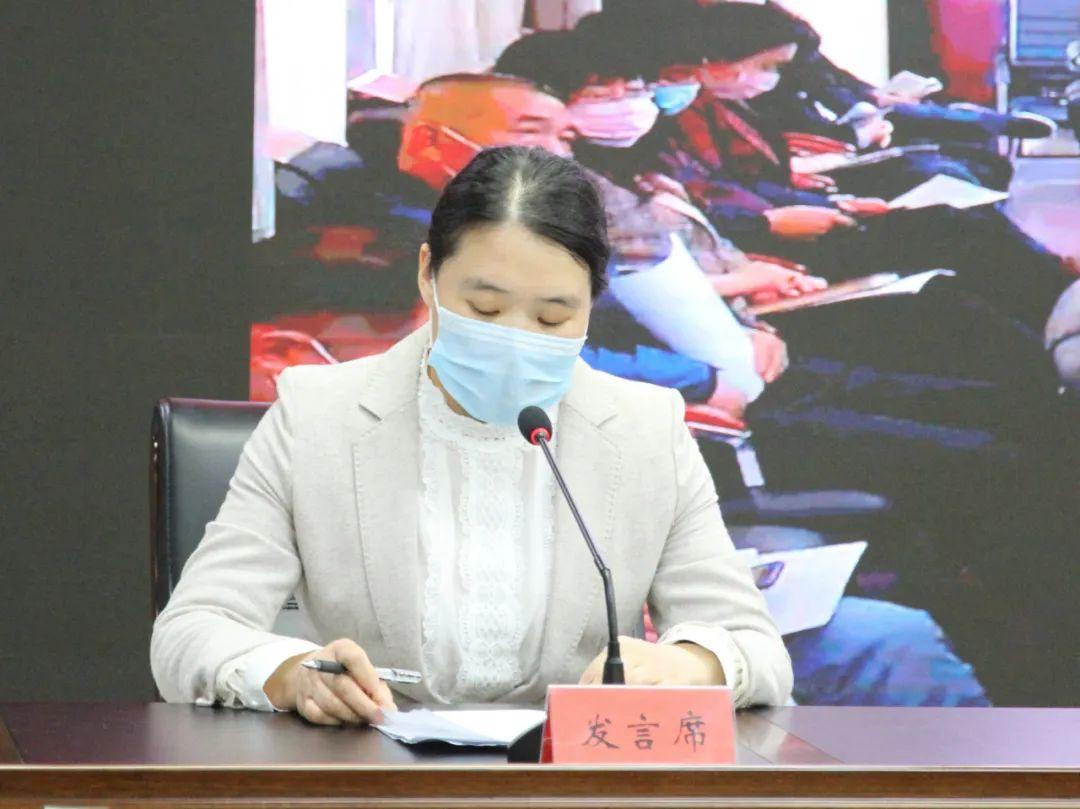 廊坊之光，高科技产品引领未来，科技与生活共舞