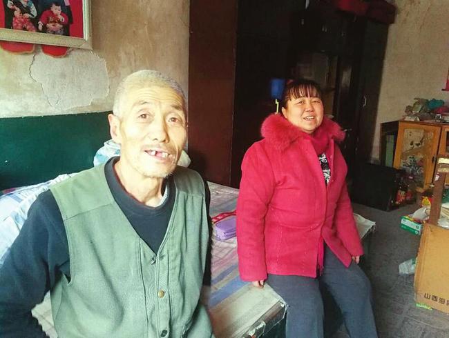 阳泉，历史光辉与现代风采的交相辉映