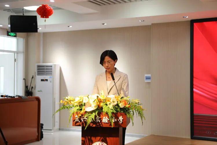 邯郸，古韵新颜，历史与现代的交融之城