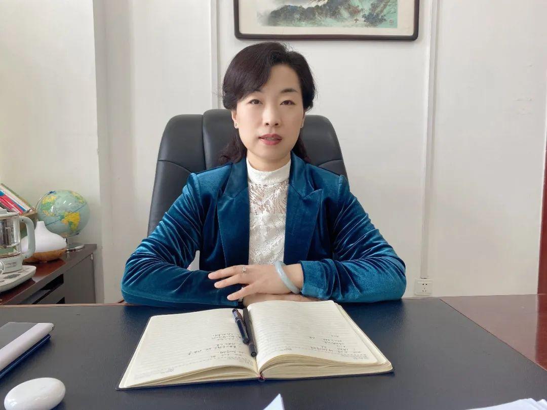 古韵新颜，邢台焕发青春活力