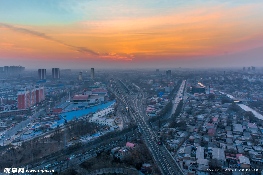 保定，致敬领导与朋友们的盛会