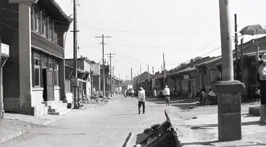 呼和浩特，草原之都的繁荣面貌与未来发展展望