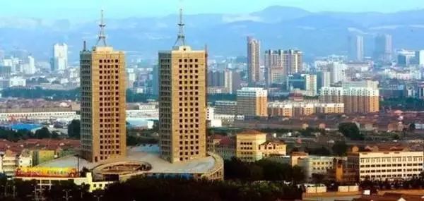 长治画卷，历史与情怀交织的散文之旅