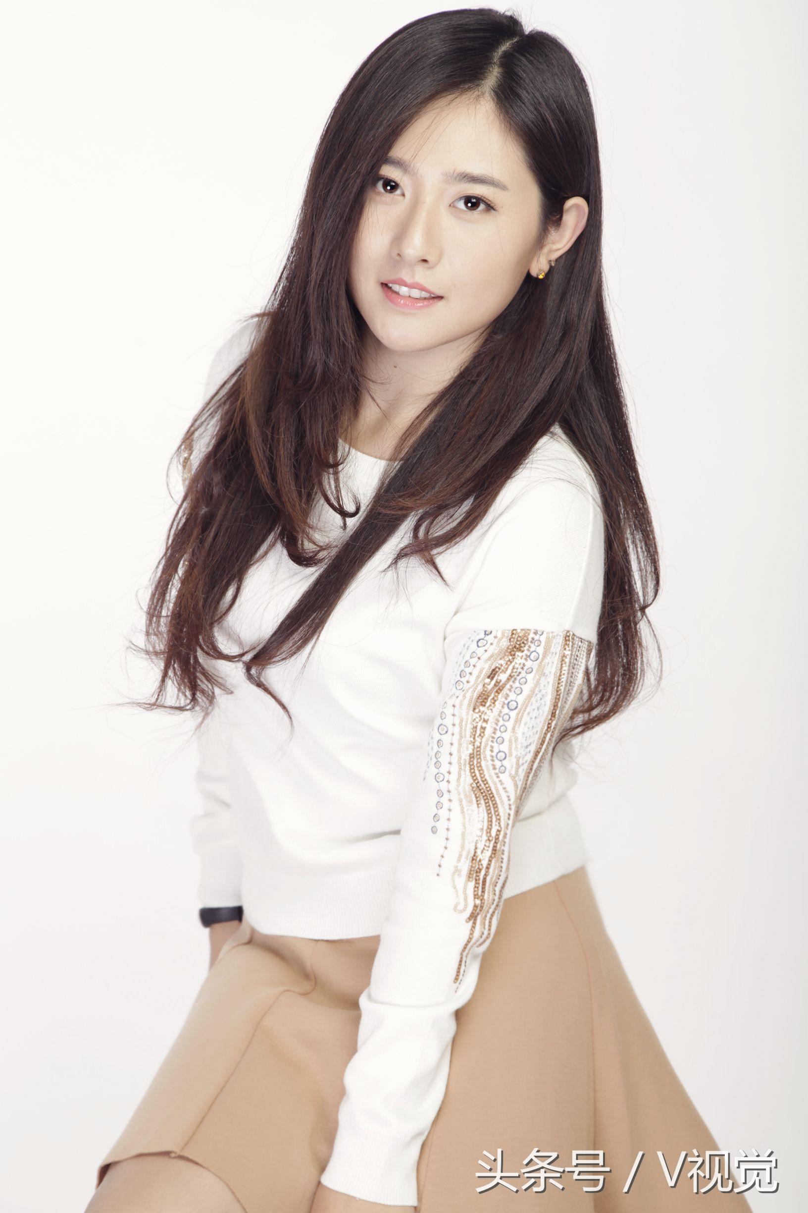 晋城，古韵新颜，历史与现代交融的璀璨之城🌟