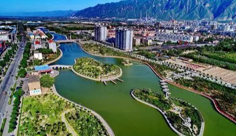 探寻运城，历史文化传承与发展的轨迹