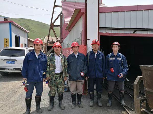 乌海，探寻这座城市的独特魅力