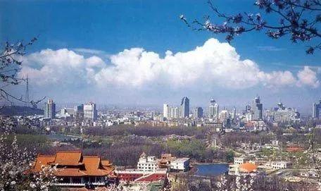 铁岭，重拾自然之乐，探寻内心宁静之旅