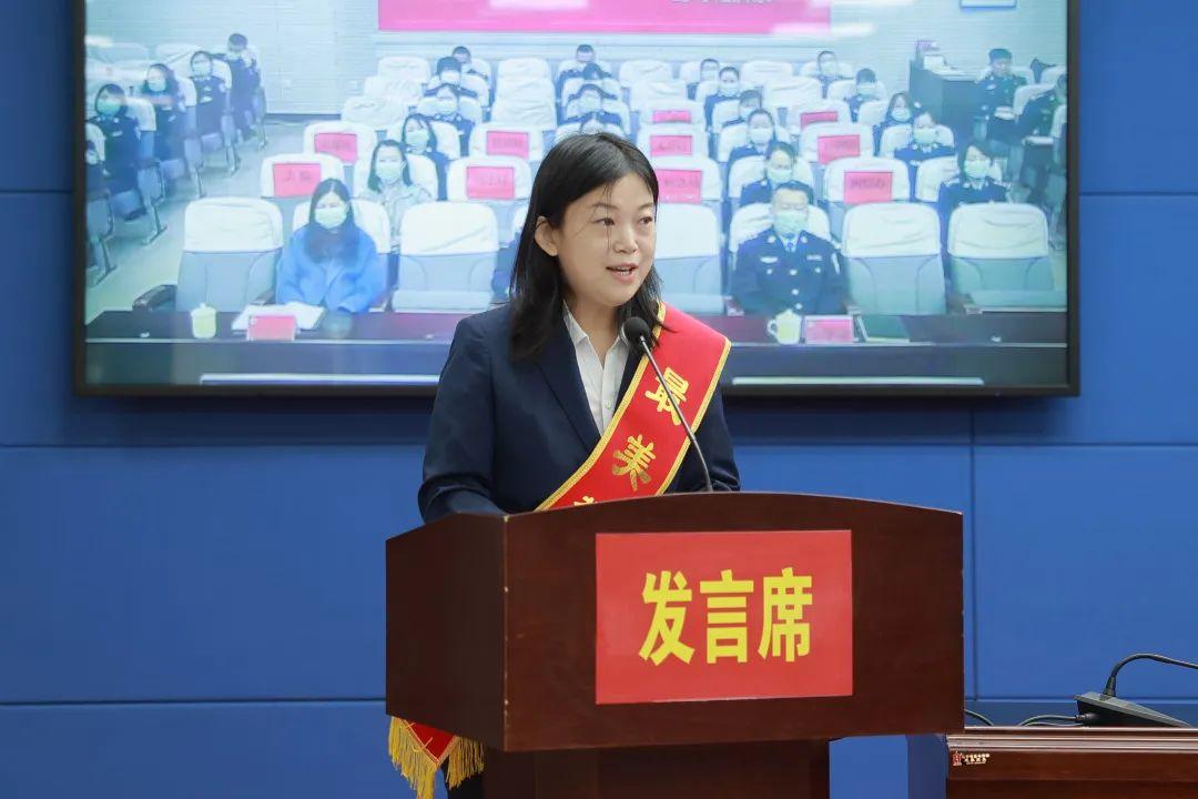 朝阳，开启全新篇章，唤醒无限可能